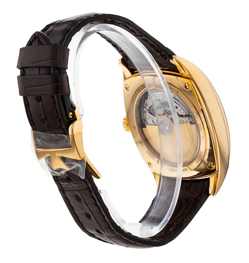 Vacheron Constantin Harmony 7800S/000R-B140